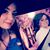 Jess JT Montijo's profile image