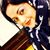 Rima Jamal Khan's profile image
