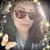 Lisbeth Rodas's profile image