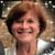 Darlene Lundin's profile image