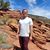 Brian Korbelik's profile image