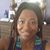 Sherrie Tate's profile image