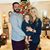 Lacey Lynn Constantine's profile image