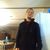 Robert Anderson's profile image