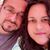 Cristina Mejias's profile image
