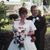 Maryann Kazlauckas Walters's profile image