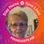 Carolyn Eyster's profile image