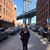 Nicole Sherer's profile image