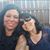 Tracy Fitzpatrick's profile image