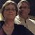 Virginia Marie Jurney's profile image