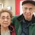 Jo-Ann Blanco-Russell's profile image