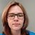 Chrissy Smith Duncan's profile image
