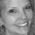 Lynette Rodgers's profile image