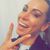 Sarah Jacques's profile image