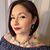 Amanda Adonay Faxon's profile image