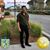 Shabeer Alli's profile image