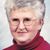 Angie Grimsley's profile image