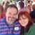 Jerri Lorene Jordan's profile image