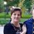 Melissa Westcott's profile image