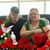 Jackie Chabot's profile image