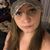 Brandilyn Scarberry's profile image