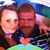 Tina Robert Bennett's profile image
