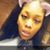 Bella Bella's profile image