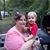 Cindy Ridge's profile image