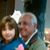 Bruce Allan Miller's profile image