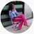 Tiffany Allure's profile image