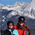 Susan Crouse Arling's profile image