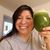 Lori G Favela's profile image