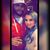 Karen G. Quiroga's profile image