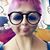 Alice Althea Albin's profile image