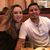Ashley Elizabeth Garcia's profile image