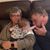 Joy Blankenbicker's profile image