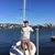 Brad Wingrove's profile image