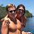 Amanda Baker Hadstate's profile image