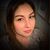 Esmeralda Ramos's profile image