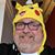 Daniel J Kopanke's profile image