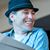 Gregg Karukas's profile image