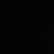 Gloria Vela's profile image