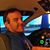 Jeremy Rutt's profile image