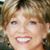 Darla Jaye's profile image