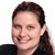 Jennifer Tedder's profile image