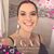 Naomi Calderon's profile image
