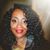 Michele Tucker's profile image