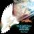 Melinda Casarez Beaman's profile image