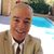 JohnPaul Valdez's profile image