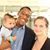 Orthneil Dejuan Kelley Jr.'s profile image